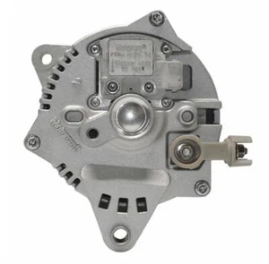 New Alternator For Ford Contour 2.0L 1995-1997, Mercury Mystique 2.0L 1995-1997 - Picture 1 of 4