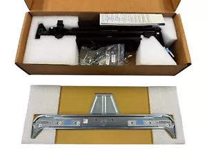 Dell Server 2U Cable Management Arm Kit 0YF1JW - Bild 1 von 2