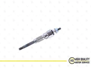Riscaldatore a spina luminosa per Kubota 16415-65512, V3300, V3600, V3800, 80 mm. - Foto 1 di 3