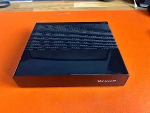 VU+ Solo SE - Picture 1 of 5