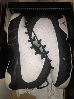 Air Jordan 14/9 Retro 'Countdown Pack' TALLA 6 ¡DOS PARES DE JORDANS! Foto 1 de 4