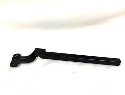 Montaje Joystick: Shoprider Streamer Sport 888WA Scooter Eléctrico Silla de Ruedas Eléctrica Foto 1 de 4