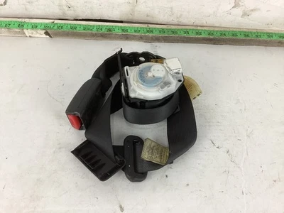 Оригинальный натяжитель заднего центрального ремня безопасности для Lexus IS250 IS350 2006-2008 годов выпуска - Изображение 1 из 4