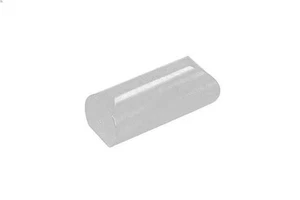 Synchromesh locking element OE EATON 8875267 - Picture 1 of 8
