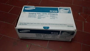 Samsung R309 Bildeinheit MLT-R309/SEE Schwarz für Samsung ML-5015/ML-5510 - Bild 1 von 2
