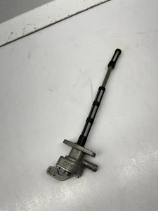 KTM FUEL TAP 08-11 125 - 530 EXC 78007004000 - Picture 1 of 2