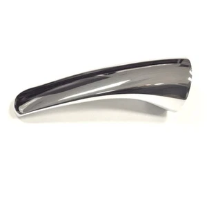 Danco 10420 Langhebel Wasserhahn Griff für Delta Chrom - Bild 1 von 2