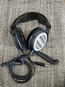 beyerdynamic DT880 Headphones Kopfhörer vintage - Bild 1 von 12