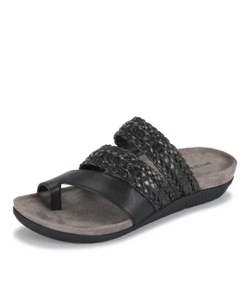 Baretraps JONELLE Women's Sandals Black - Image 1 of 4