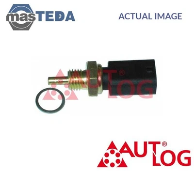 AS2048 COOLANT TEMPERATURE SENSOR GAUGE AUTLOG NEW OE REPLACEMENT - Image 1 of 4
