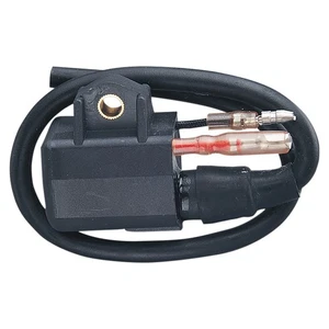 Kimpex External Ignition Coil for 1995 - 1996 Polaris 600 XCR Snowmobile - Picture 1 of 2