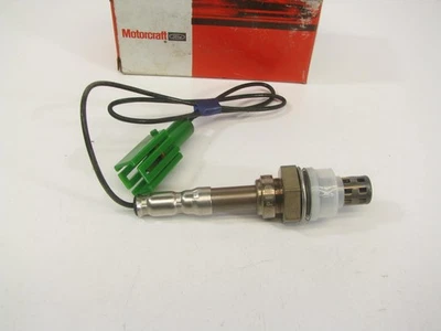 NUEVO OEM Motorcraft DY-579 sensor de oxígeno aguas arriba O2 1988-89 Mercury Tracer 1,6 L Foto 1 de 3