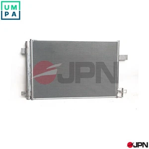 CONDENSER AIR CONDITIONING 60C9167-JPN FOR VW TRANSPORTER/T6/Platform/Chassis - Picture 1 of 9