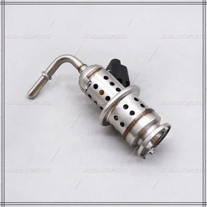 For Peugeot 208 301 308 508 2008 3008 5008 Expert Partner Adblue Injector - Picture 1 of 6