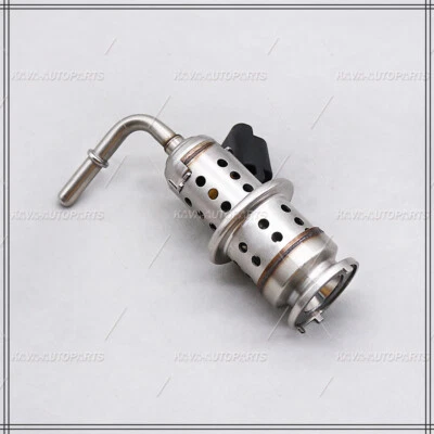 Inyector Adblue Expert Partner para Peugeot 208 301 308 508 2008 3008 5008 Foto 1 de 4