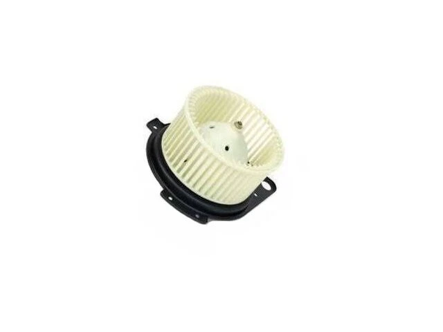 Motor soplador delantero TYC 13JS45T para Ford Flex 2009-2011 deportivo utilitario Foto 1 de 1