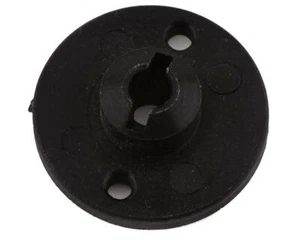 Custom Works Dominator Gear Hub [CSW3621] - Picture 1 of 2