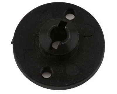 Custom Works Dominator Gear Hub [CSW3621] - Image 1 of 2