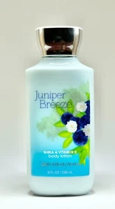 Juniper Breeze Körperlotion 8 Oz. - Bild 1 von 2