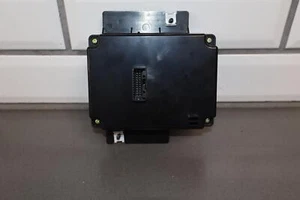 14-17 Ram 1500 OEM Temperature Climate Control Module 68268186AA - Picture 1 of 8