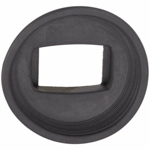 PENTAX Eyecup M 30086 From Japan - Picture 1 of 1