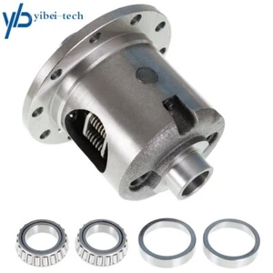 GM 7.5" Posi Unit - 26 Spline - For Chevy GMC - Eaton-Style Limited-Slip Locker - Picture 1 of 12