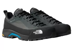 THE NORTH FACE MEN'S VERTO GORE-TEX® ALPINE SHOES NF0A83ND_MN8 - Picture 1 of 5