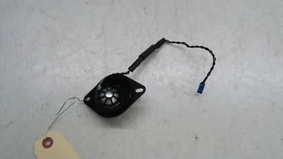 2017-2021 BMW 230i F23 OEM Front Center Dash Tweeter Speaker Harmon 65139226 - Image 1 of 4