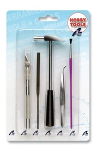 Set base  per Modellismo - Bild 1 von 1