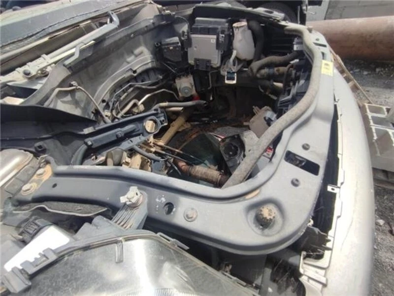 frente para MINI (R56)(2006-&GT;) 99755 - Imagen 1 de 4