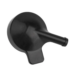 Coolant Tank Cap For Harley-Davidson V-Rod VRSC 2002-2006 26731-01 - Picture 1 of 8