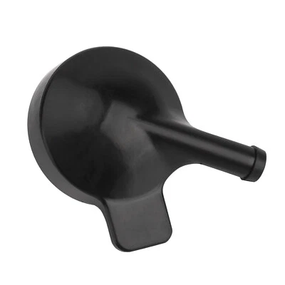 Coolant Tank Cap For Harley-Davidson V-Rod VRSC 2002-2006 26731-01 - Image 1 of 4