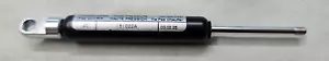 ELM Eco Pro 2 Deckel-Gasfeder ,neu / new / Lid Gas Spring - Zdjęcie 1 z 2