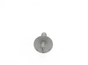 Vent Window Stud Upper 67 Camaro Firebird - Bild 1 von 4
