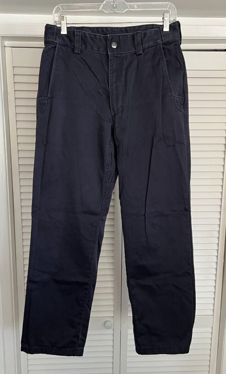 【超短期間出品】【25ss】atlast&co 511 NAVY 32 超短期間出品】【25ss】atlast&co 511 NAVY 32