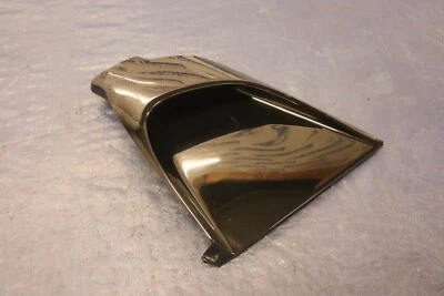 Dodge SRT Viper 2013 8,4 L V10 Gen 5 OEM freno trasero derecho refrigeración conducto de aire #1270 Foto 1 de 4