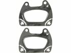 For 2013-2018 Ram 1500 Exhaust Manifold Gasket Set 92678Yx 2014 2015 2016 2017