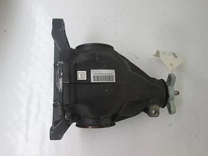 Mercedes-Benz Differential Hinterachsmittelstück neu 2,82 A2043500214 - Picture 1 of 4