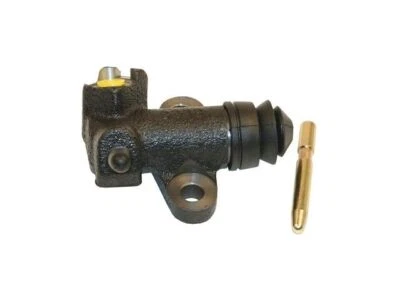 Para 2003-2009 Subaru Outback embreagem cilindro escravo 69349VK 2007 2005 2004 2006 - Imagem 1 de 2