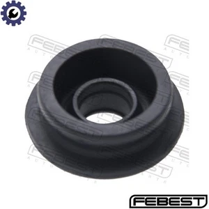 MOUNTING RADIATOR SZSB-SX4U FOR SUZUKI SWIFT/IV/III SPLASH WAGON/R+/Hatchback - Picture 1 of 9