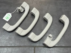 Haltegriff Dachhimmel BMW X1 E84 Dachhaltegriff Grau 9143529 9143530 - Picture 1 of 14