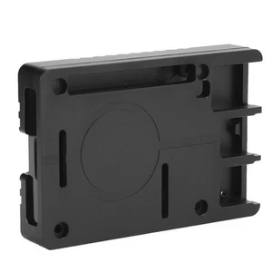 Aluminiumlegierungsgehäuse Ultradünnes CNC-Metallgehäuse Für CHP - Afbeelding 1 van 15