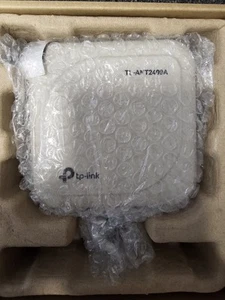 TP-Link TL-ANT2409A Version 2.0 Neu - Bild 1 von 2