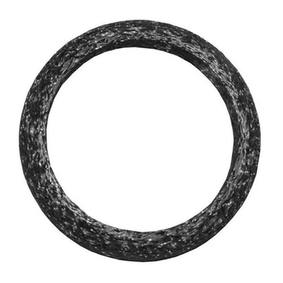 Exhaust Pipe Flange Gasket for 2014-2016 Toyota Yaris - Image 1 of 2