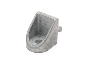 Ángulo de sujeción 40 I tipo ranura 8 - Imagen 1 de 4