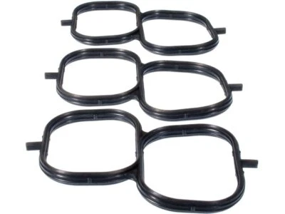 For 2006-2012 Toyota RAV4 Fuel Injection Plenum Gasket Set Mahle 62691CFVS 2007 - Image 1 of 2