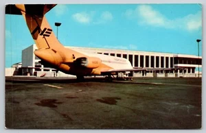 Postcard    {NL} - Picture 1 of 2
