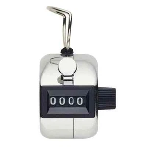 Ultrak Tally Counter - Picture 1 of 1