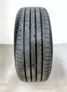 Gebrauchter Sommerreifen 225/45 R17 91V Hankook Ventus Prime 2 3421 5mm - Bild 1 von 7