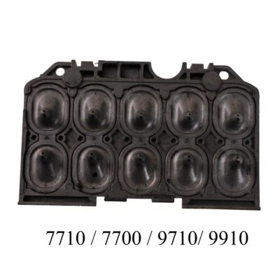 for Epson Stylus Pro 7710 / 7700 / 9710/ 9910 Epson Printhead Manifold / Adapter - Image 1 of 4